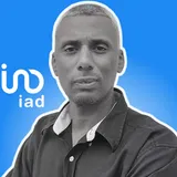 François-Xavier Wade