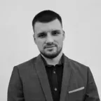 Sebastian Vasiloi