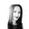 Cathy Morel