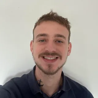 Tanguy Briand Tanguy Briand