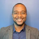 Faël Soulé Ali