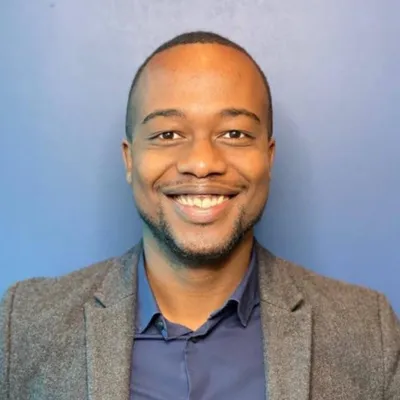 Faël Soulé Ali