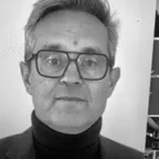 Jean-Luc Rosier