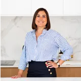 Anne-Charlotte Borie