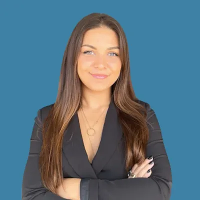 Adélina Morais Faria