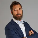 Anthony Pages