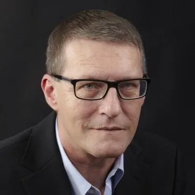 Bruno Kervarech