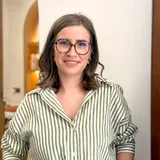 Alyson Demaria