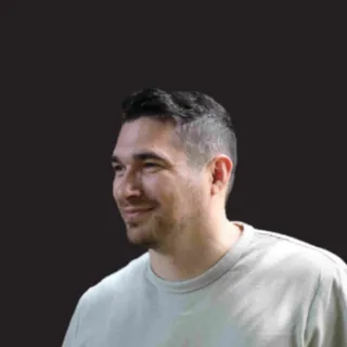 Andy Cuadrado Andy Cuadrado