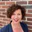 Amandine Delcourt
