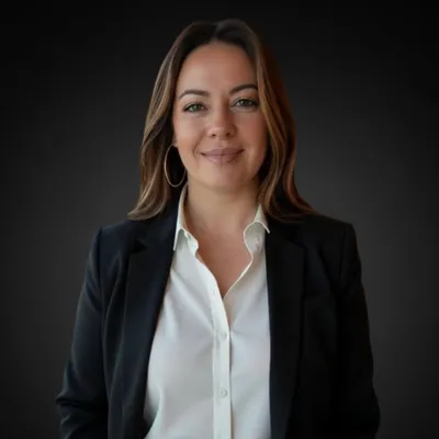 Julie Contal