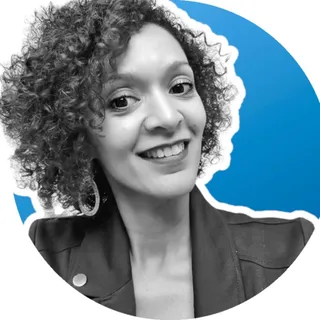 Ananda Razafindrakoto