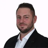 Jean-Christophe Segault
