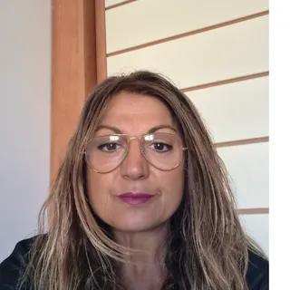 Karine Delavelle Karine Delavelle