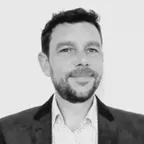 Nicolas Rouet