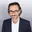 Stephane Crosnier