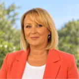 Perfeita Da Costa