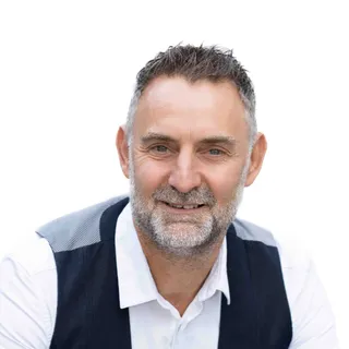 Dominique WEIL Dominique WEIL