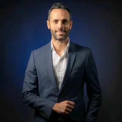 Guillaume Kubler