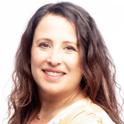 Valerie Piloti