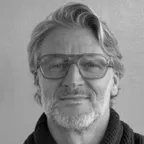 Benjamin Clement