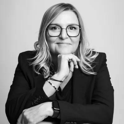 Perrine Falgayrat