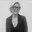 Ghislaine Capdeville