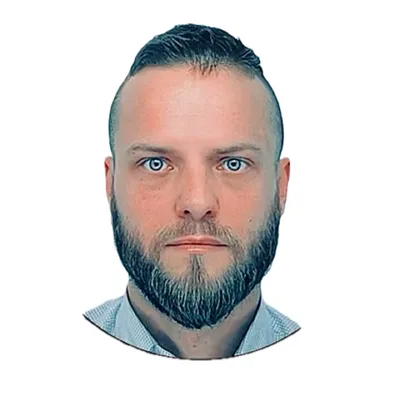 Grigory Karpov