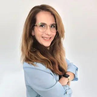 Mélodie Andanson