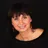 Christine Angelot