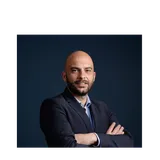 Cyril Varet