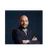 Cyril Varet