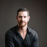 Sebastien Levy