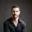 Sebastien Levy