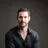 Sebastien Levy