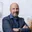 Alain Ledda-Perret