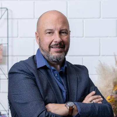 Alain Ledda-Perret