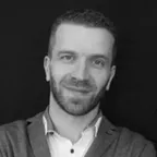 Mikaël MELLET