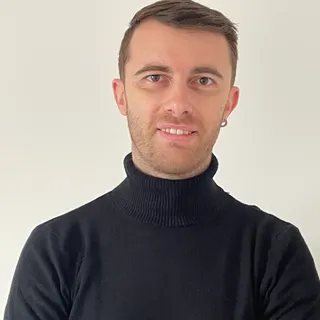 Maxime Taugourdeau