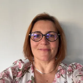 Isabelle Duffait