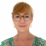 Elisabeth Lievin