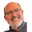Marc Leray