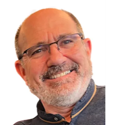 Marc Leray