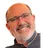 Marc Leray