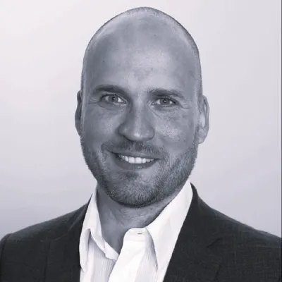 Alexandre Chantelauze