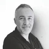 Laurent Mas