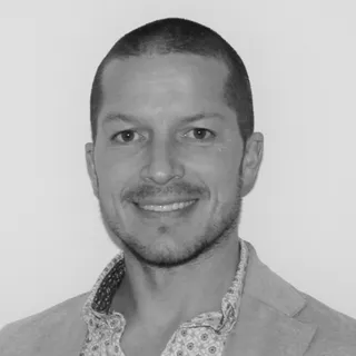 Sébastien Marliot