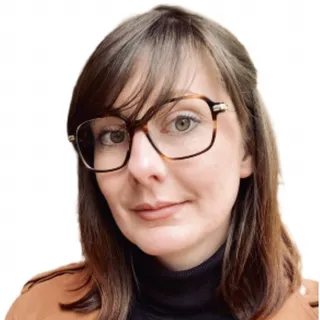 Marion Callebaut Marion Callebaut