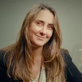 Caroline Couffin