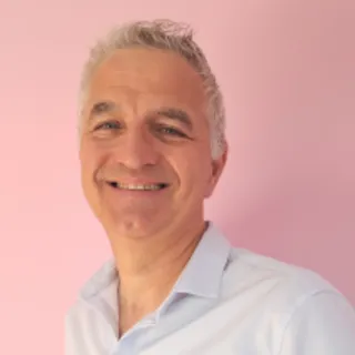 Emmanuel Kempf